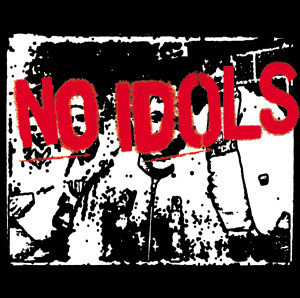 No Idols