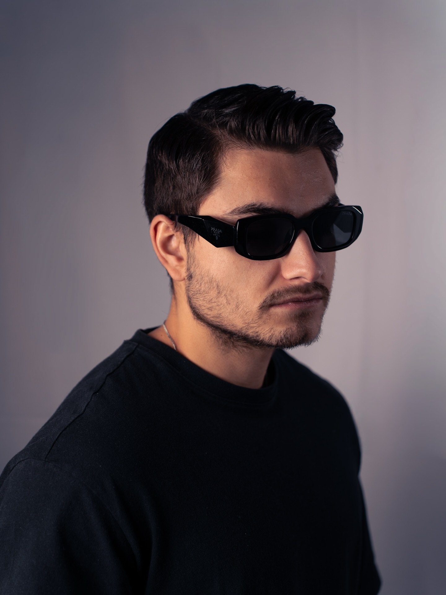 Noah Loco