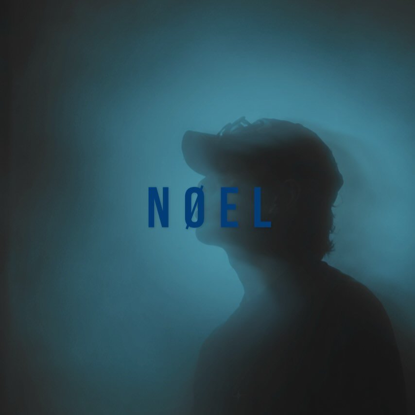 NØEL