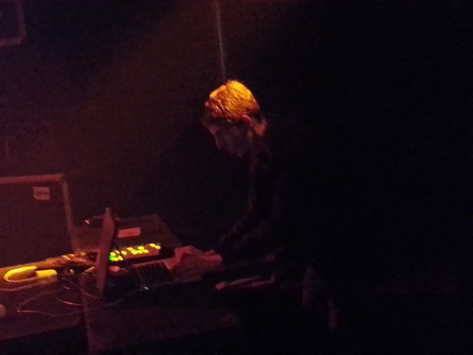 Noize Creator