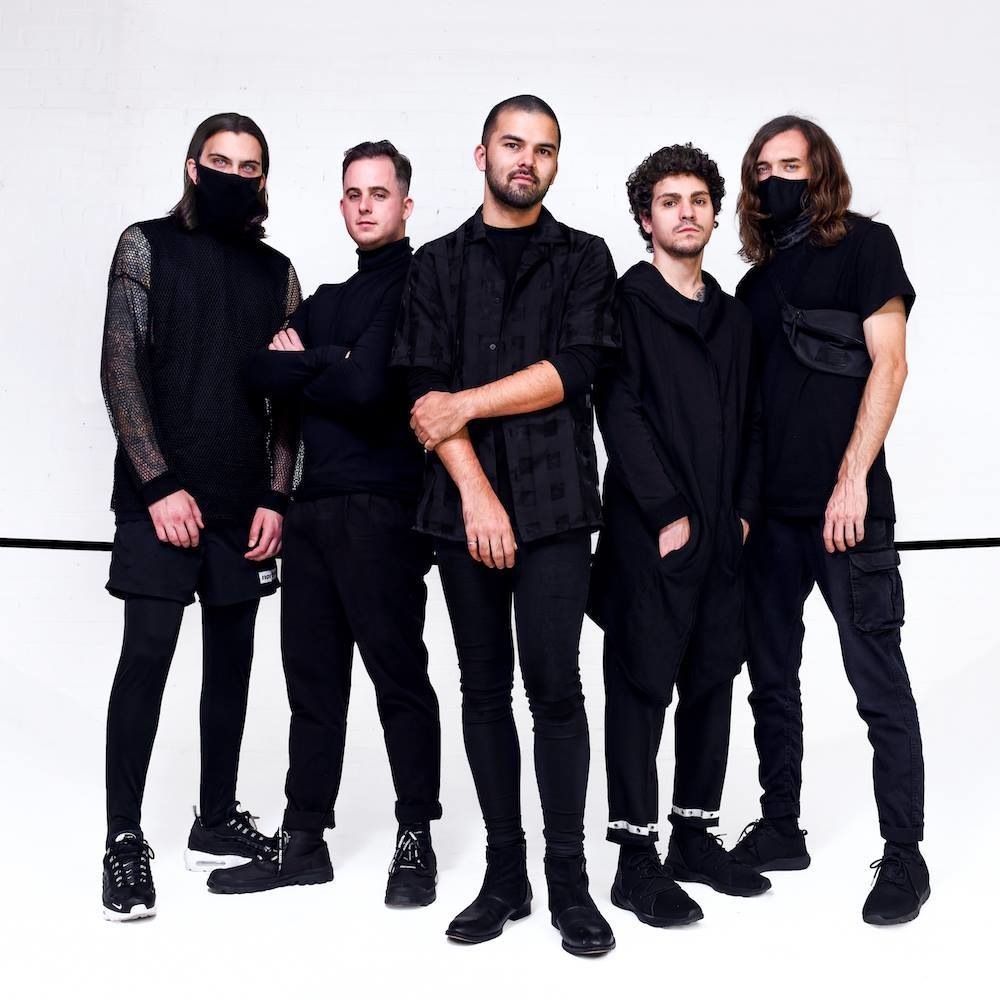 Northlane