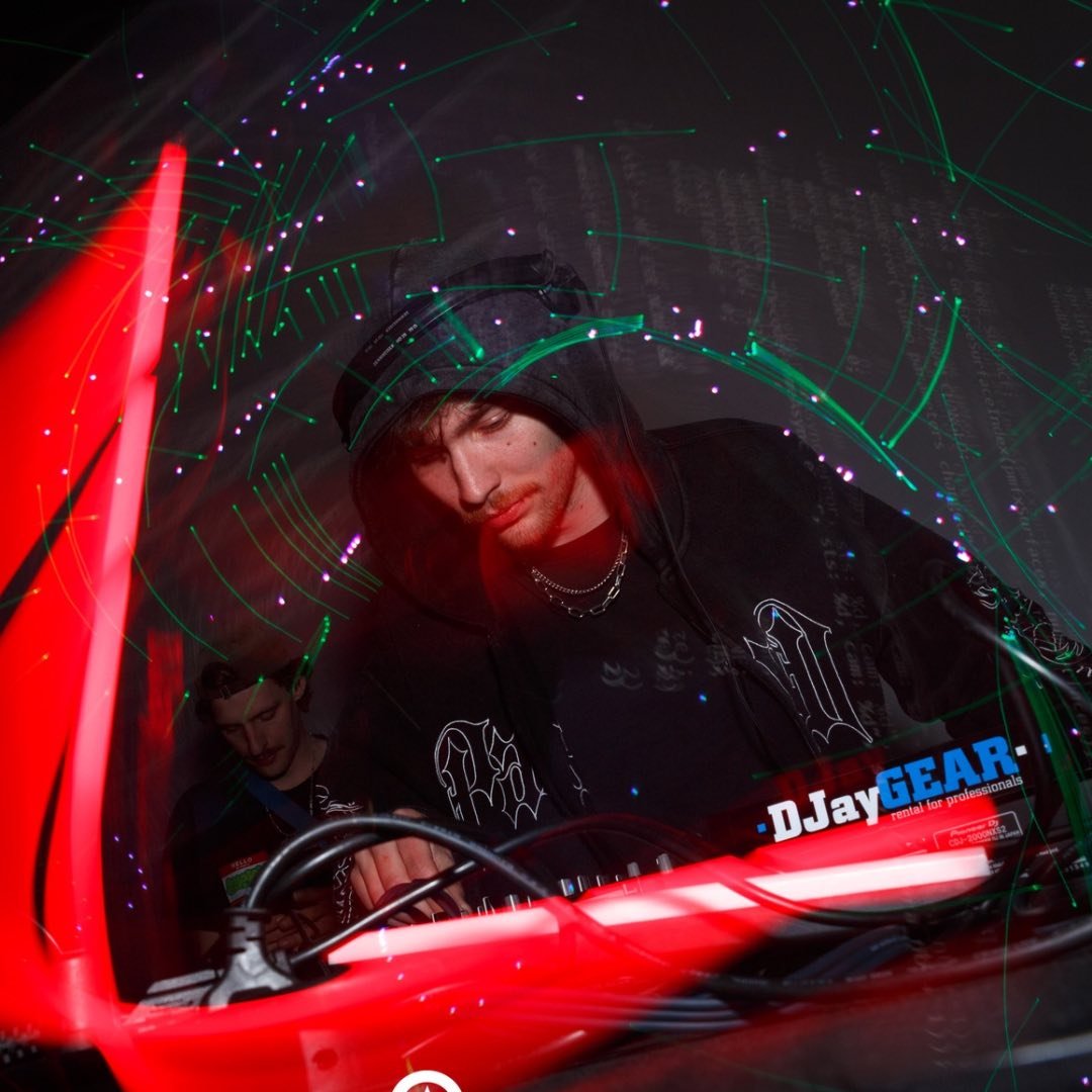 NRTXC