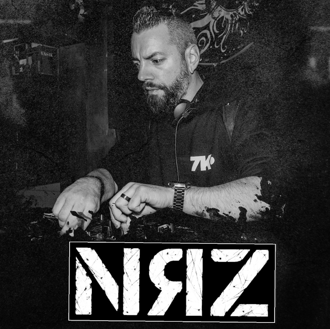 NRZ