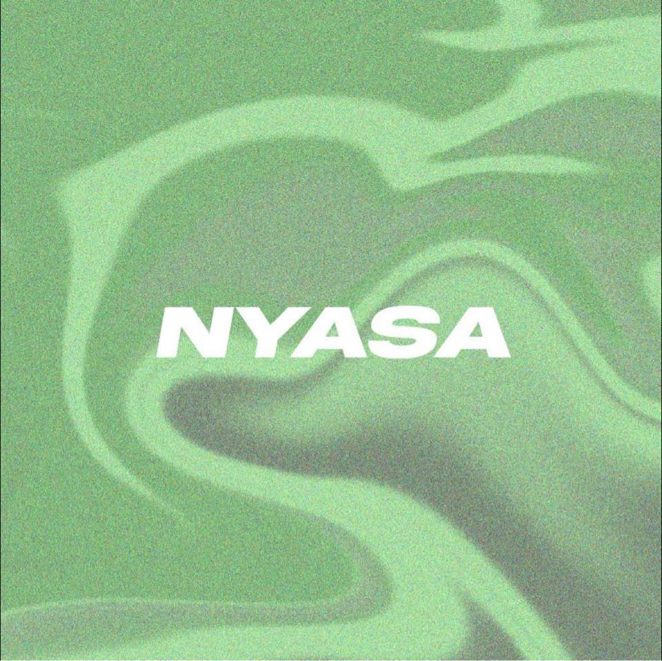 Nyasa
