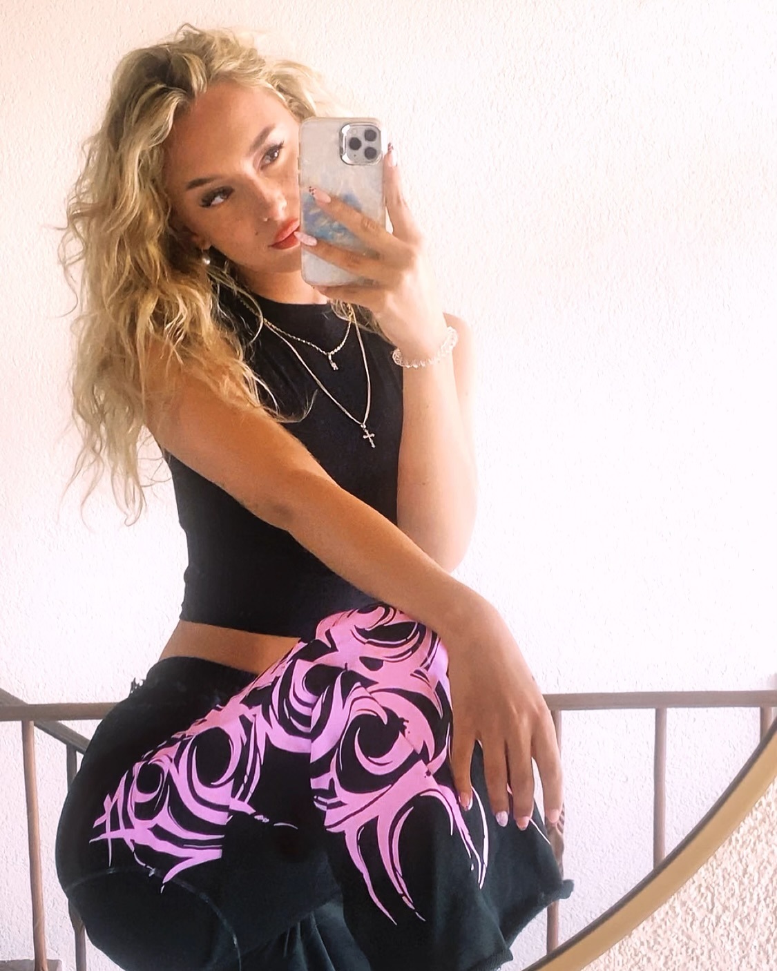 NYRA