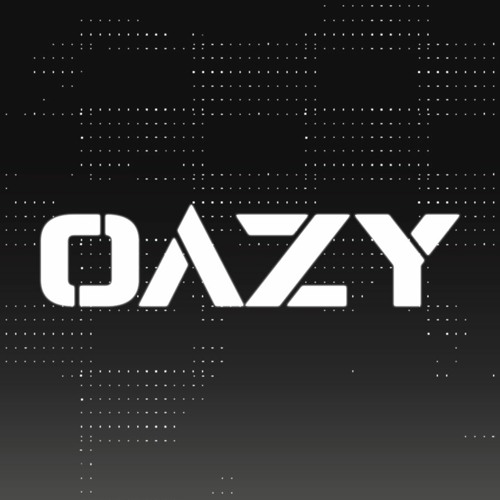 Oazy