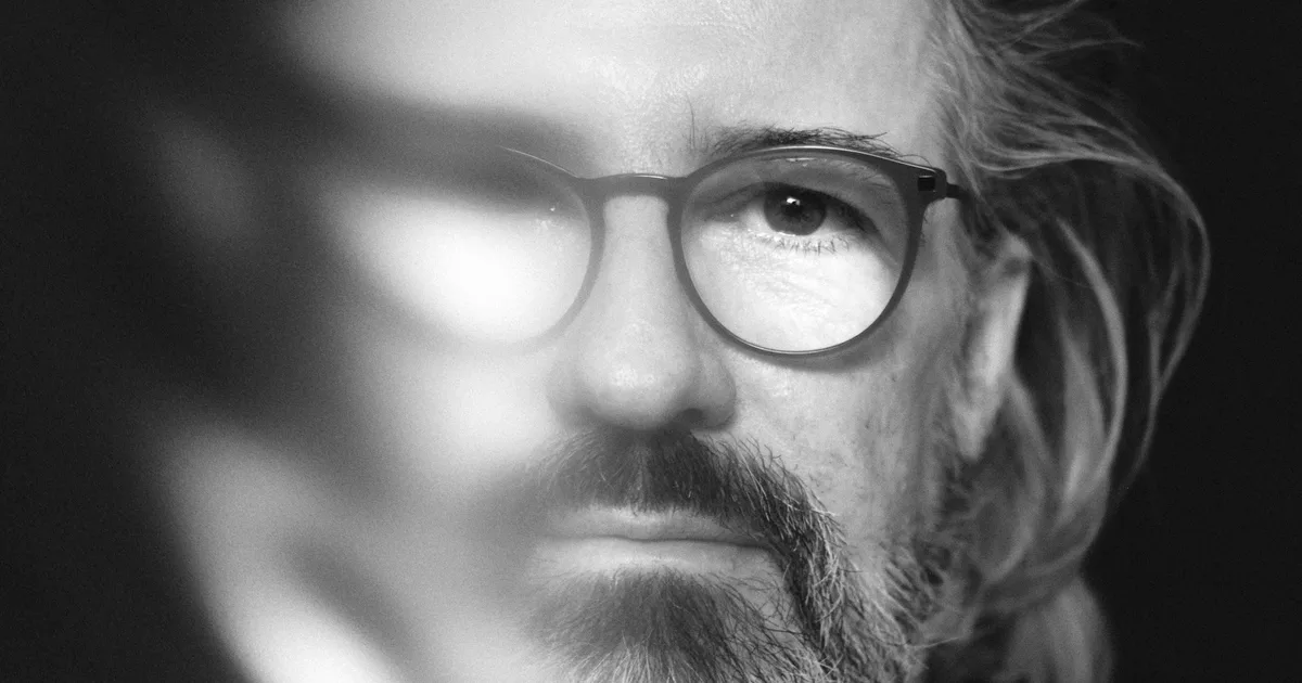 Olafur Eliasson
