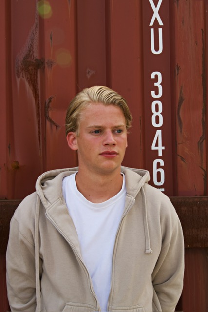 ØLFACIO