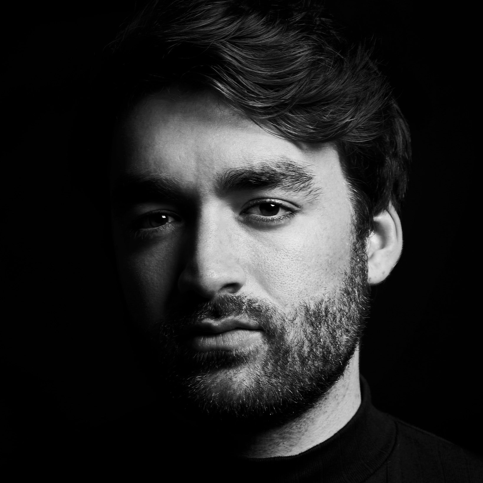 Oliver Heldens