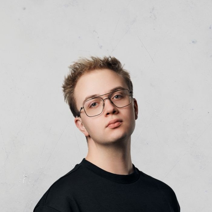 Oliver Sullivan