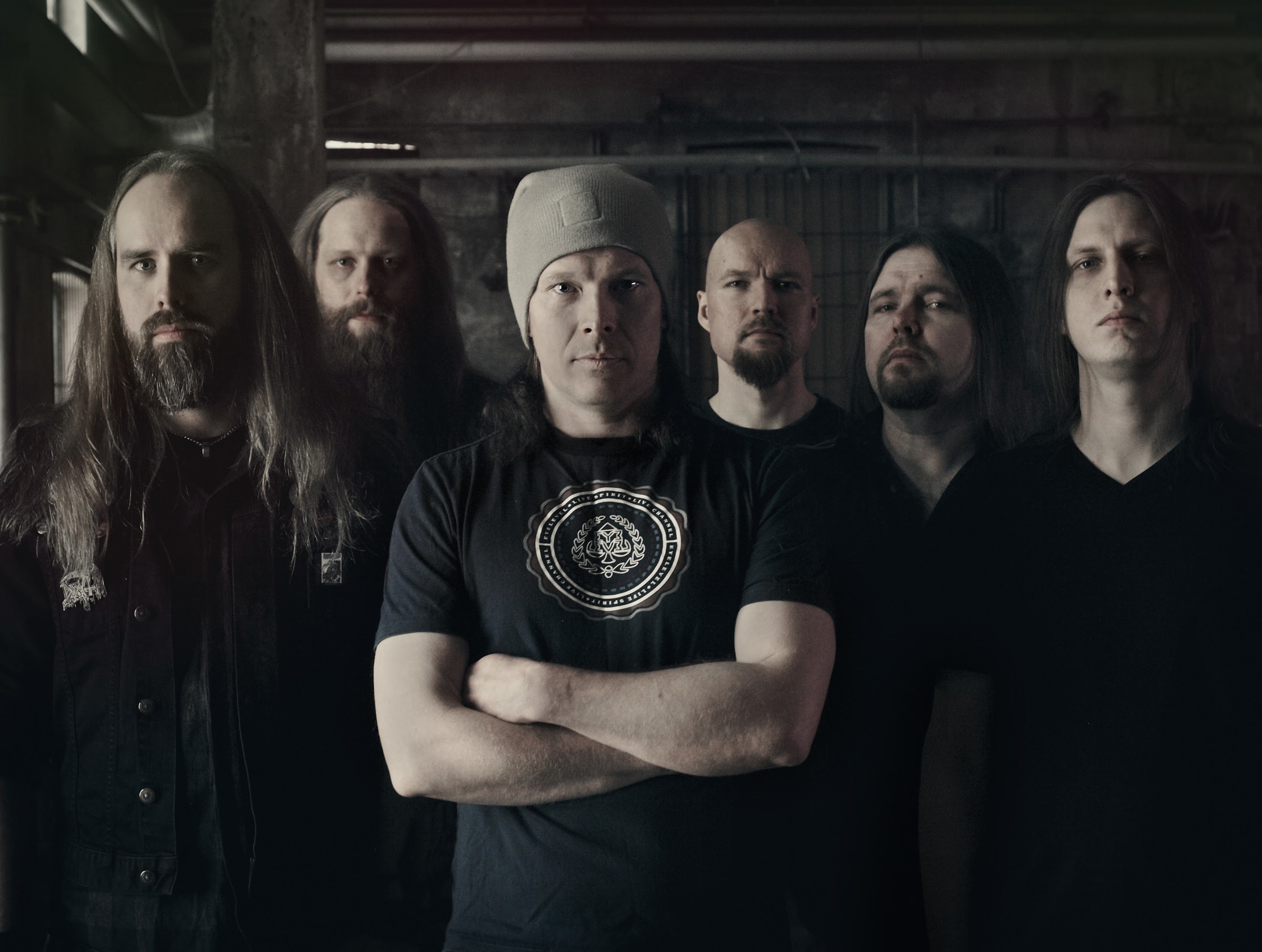 Omnium Gatherum