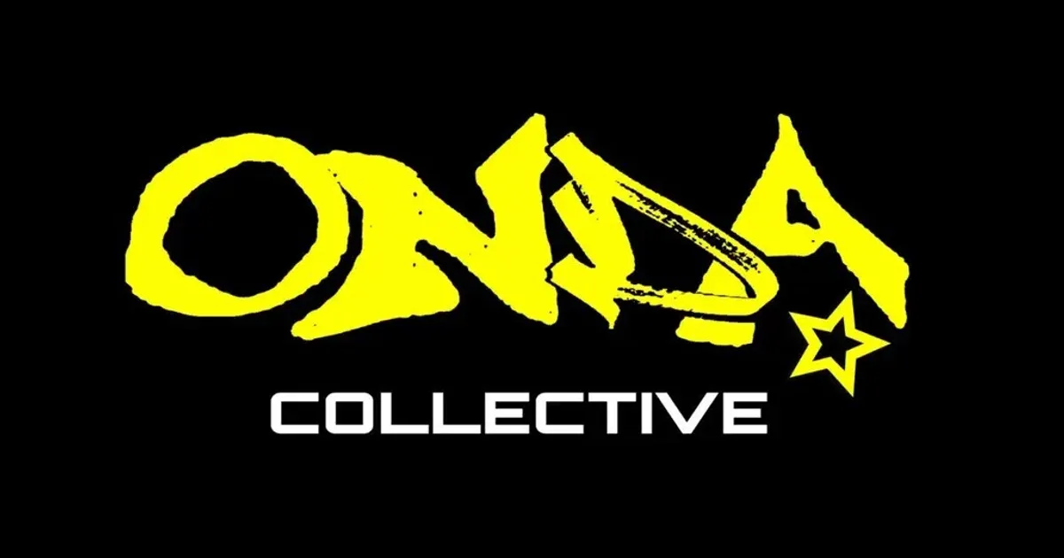 ONDA