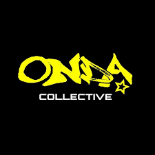 Onda Collective
