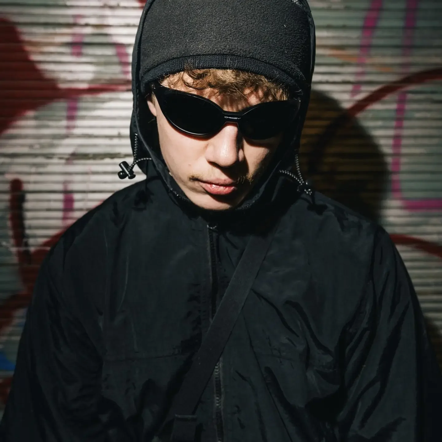 Oney