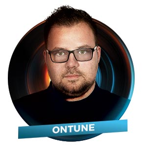 onTune