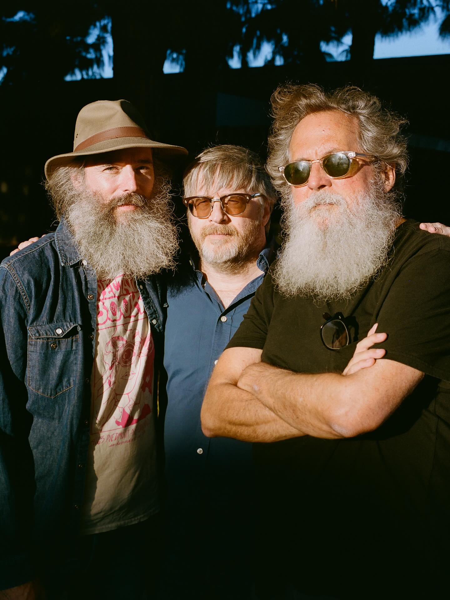 Orcutt Shelley Miller