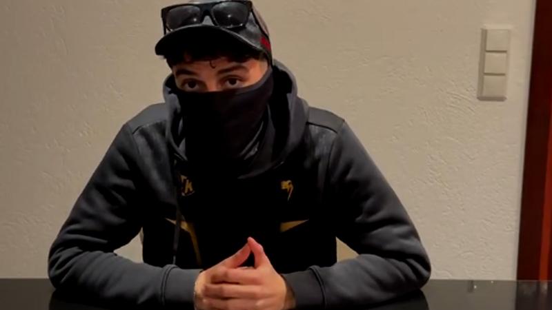 Ozan Bra