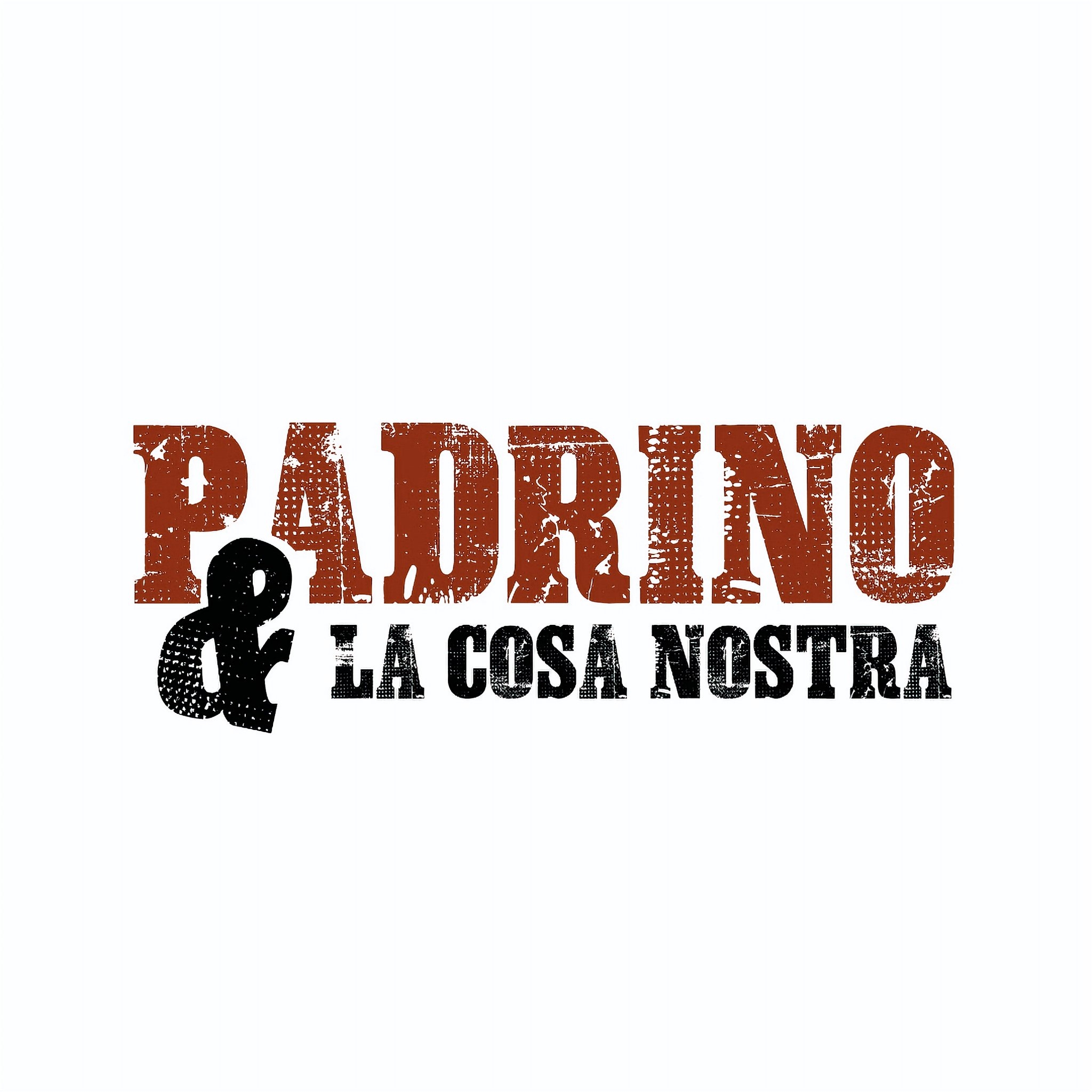 Padrino & La Cosa Nostra