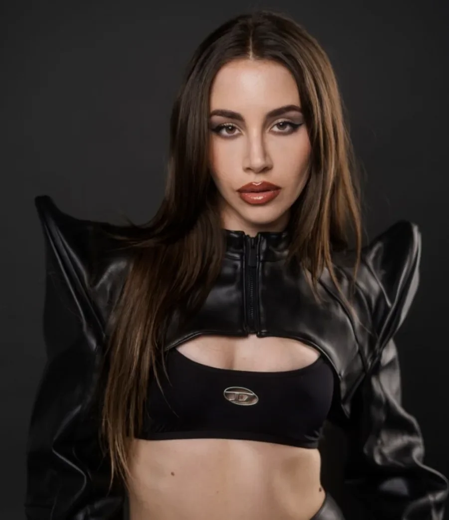 Paloma