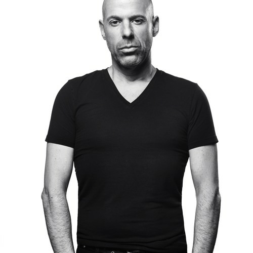 Paolo