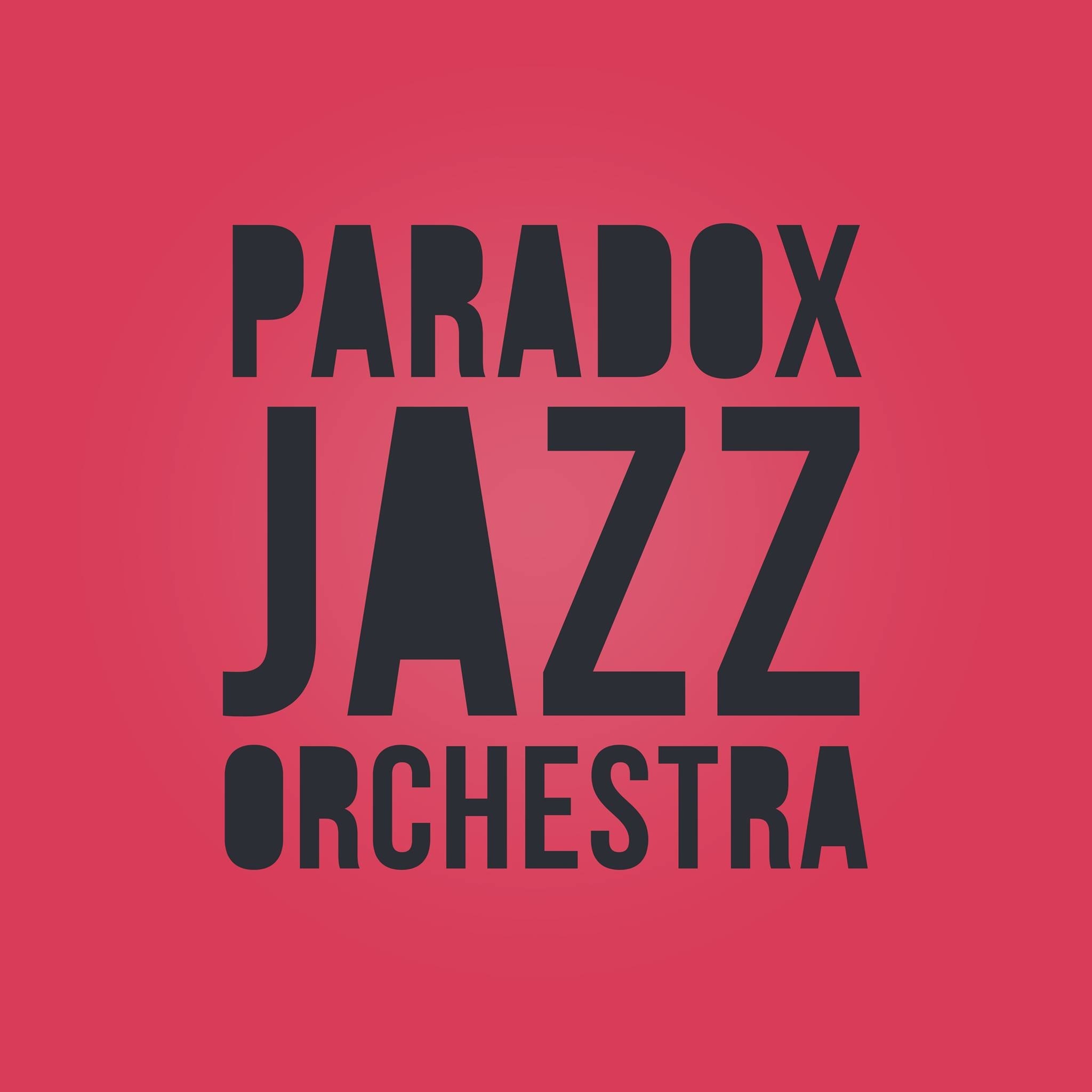 Paradox Jazz Orchestra