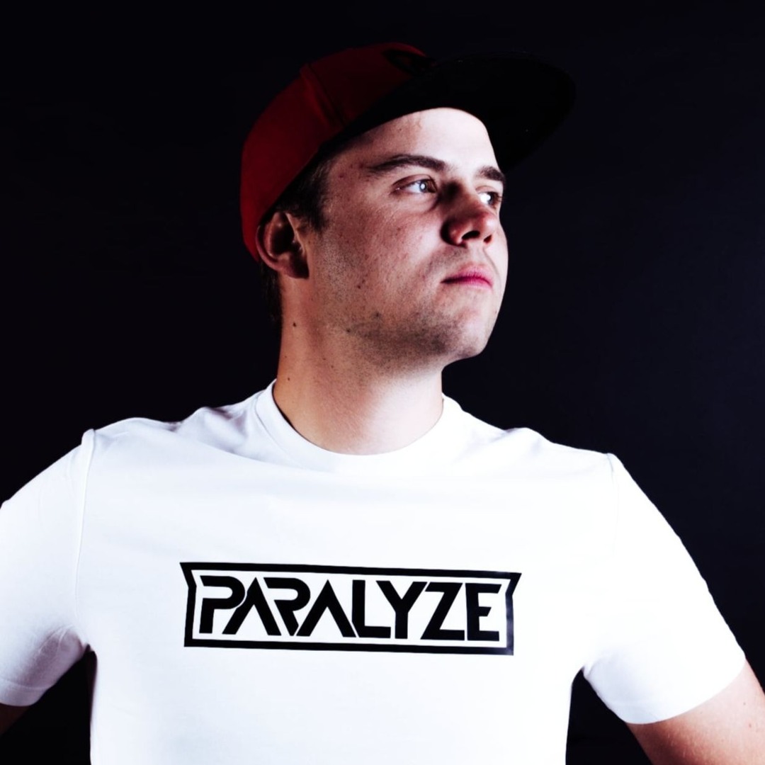 Paralyze