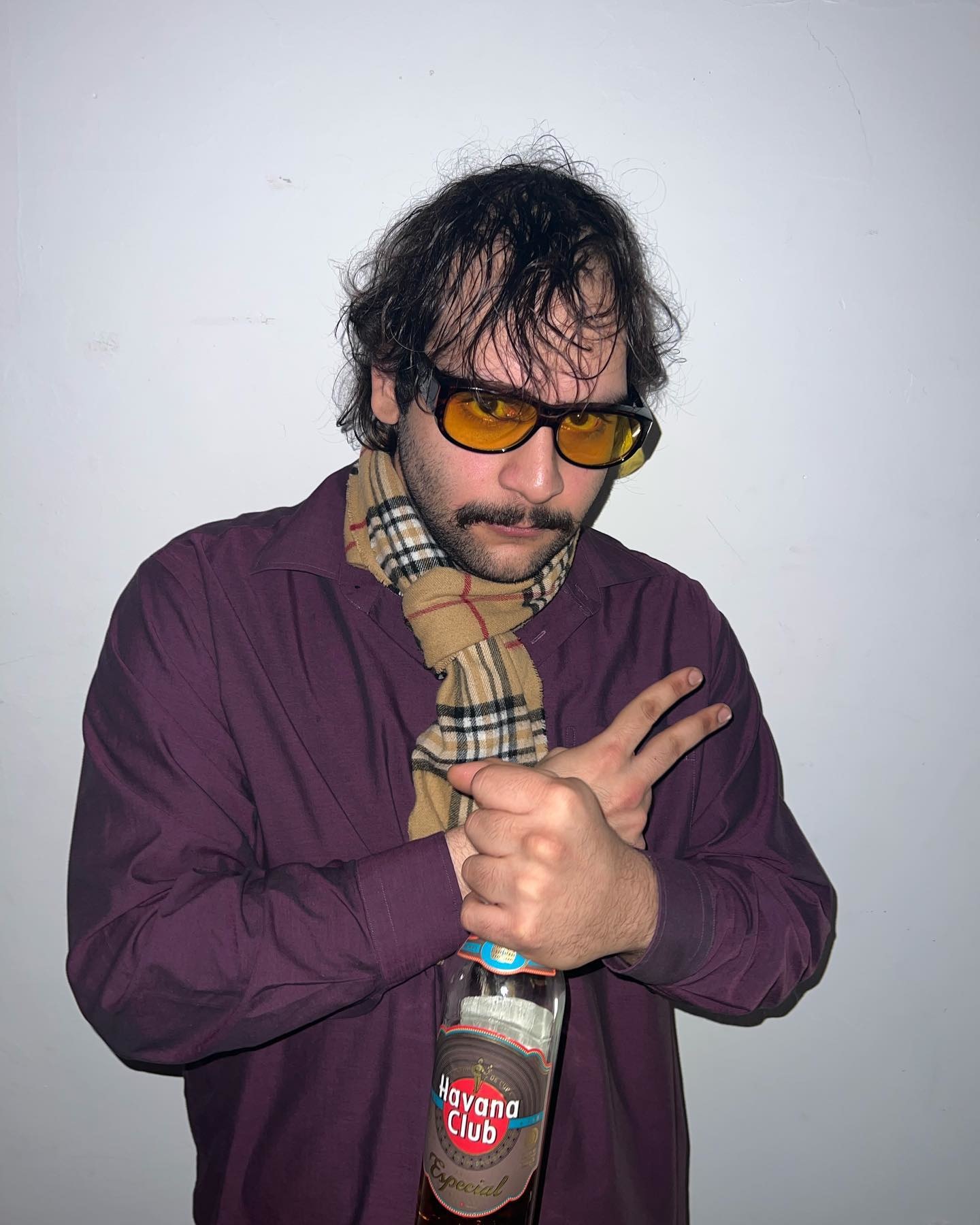 Parsa