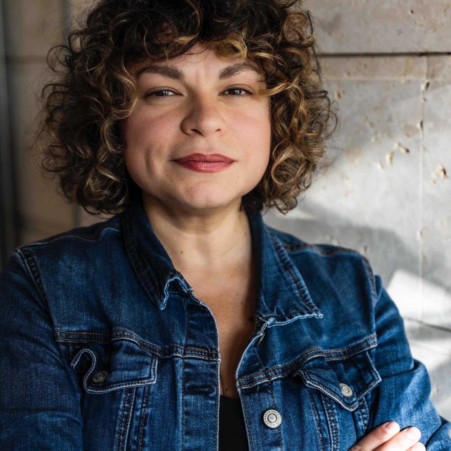 Patricia Brennan Septet