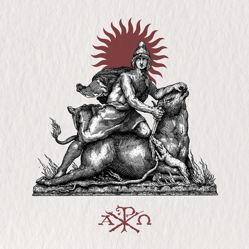Patristic