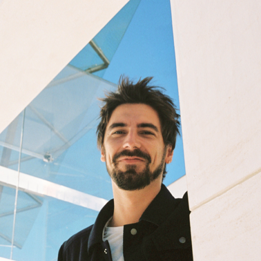 Pau Roca