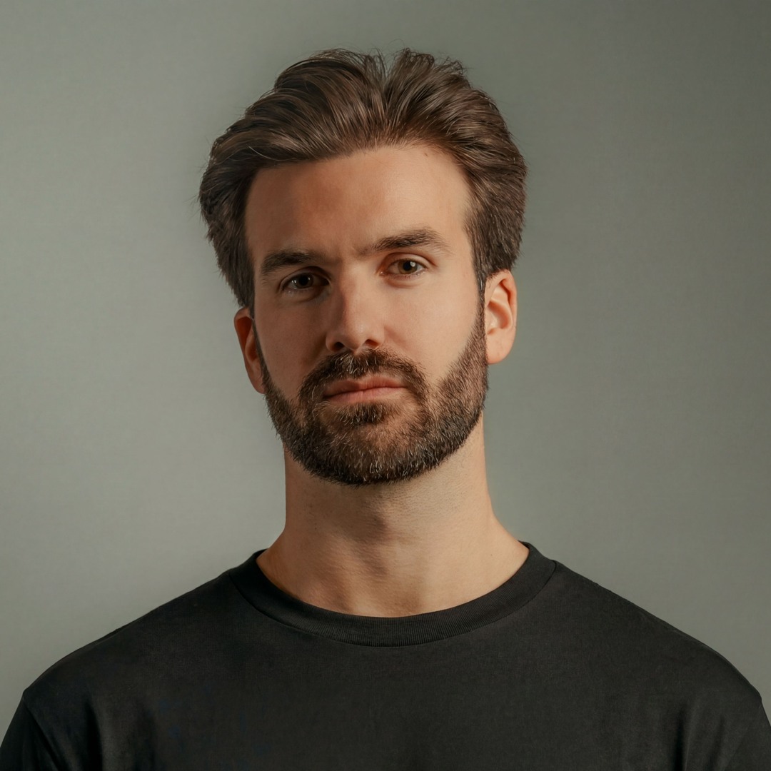 Paul Larrozea