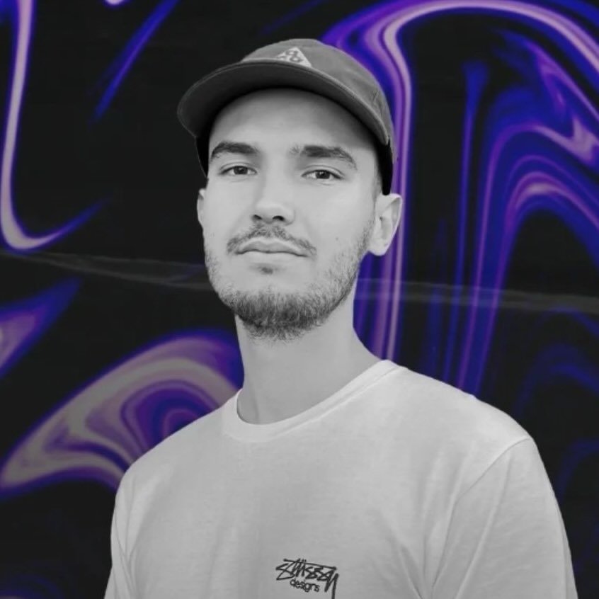 Paul M