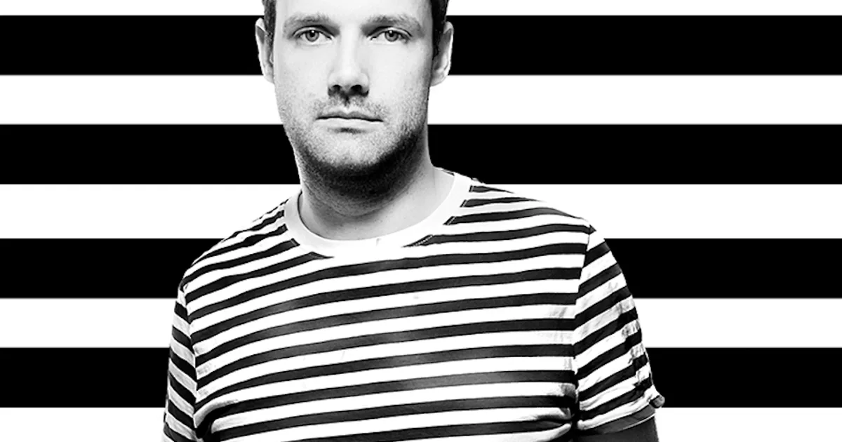Paul Thomas