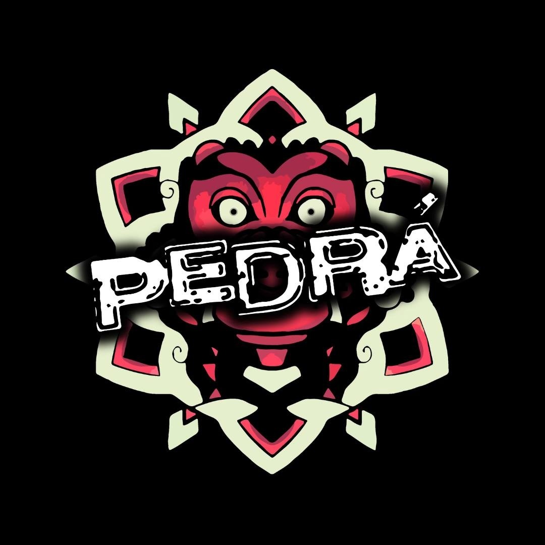 Pedrá