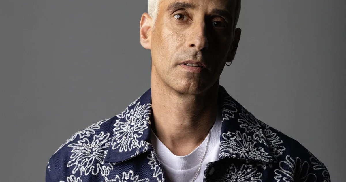 Pedro Cazanova