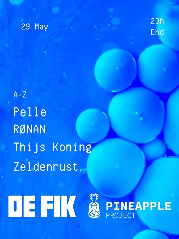 PELLE