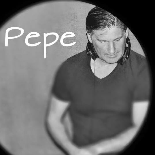 Pepe
