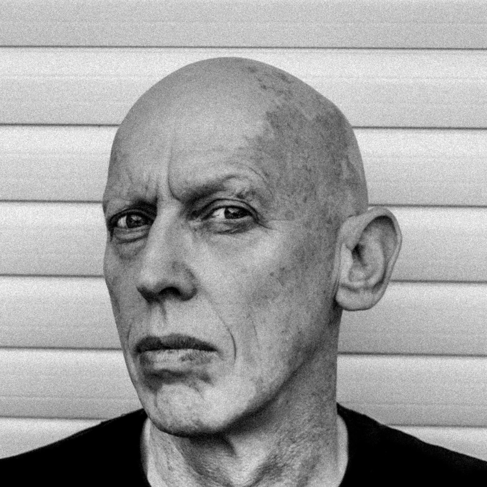 Peter Hoogland