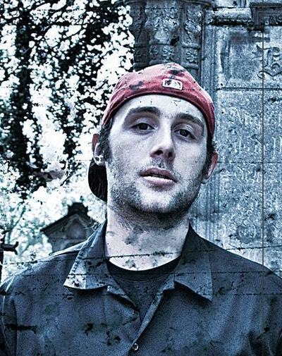 Peter Kurten