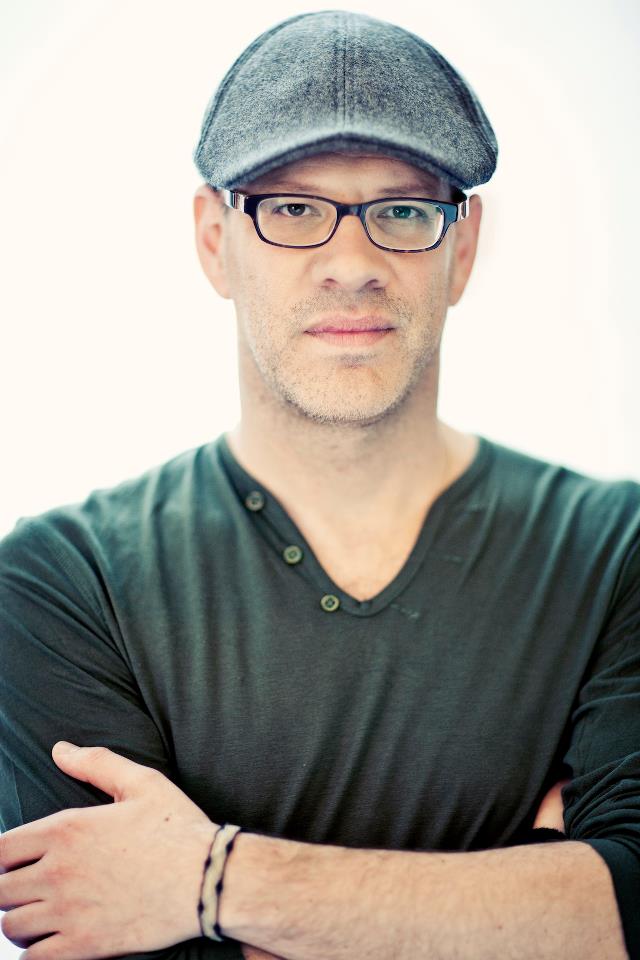 Phil Horneman