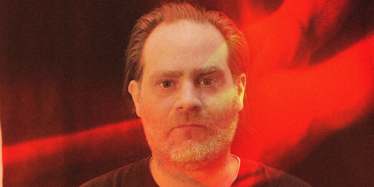 Philipp Otterbach