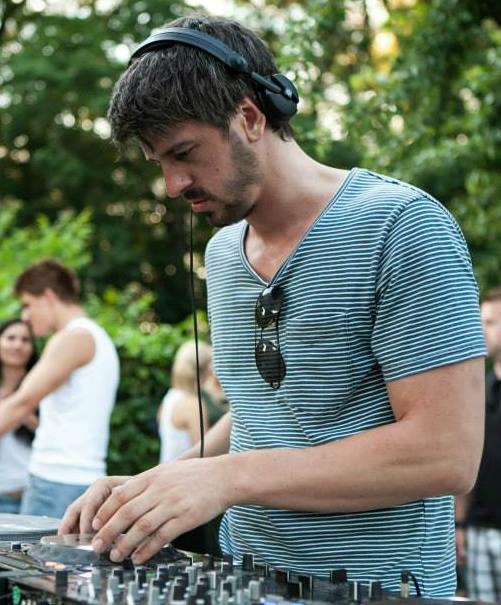 Philipp Werner