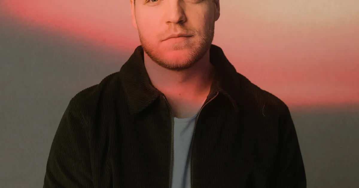 Philipp Wolf