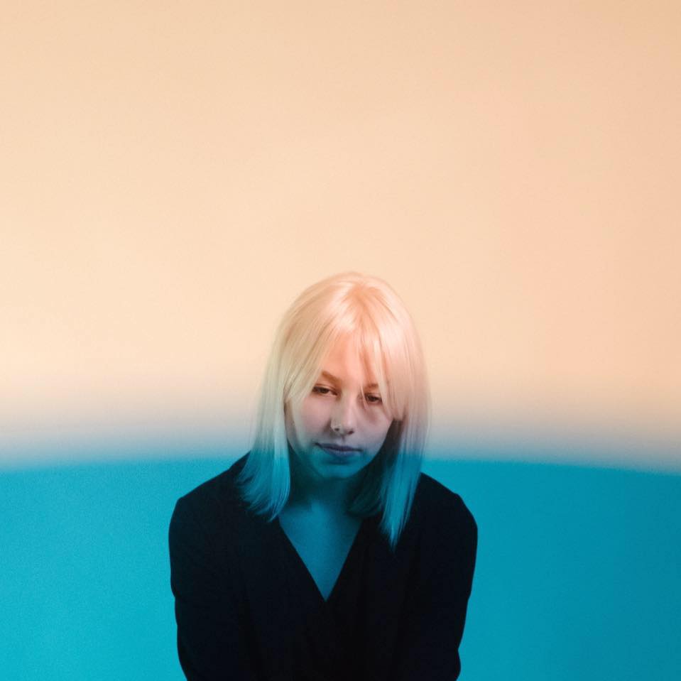 Phoebe Bridgers