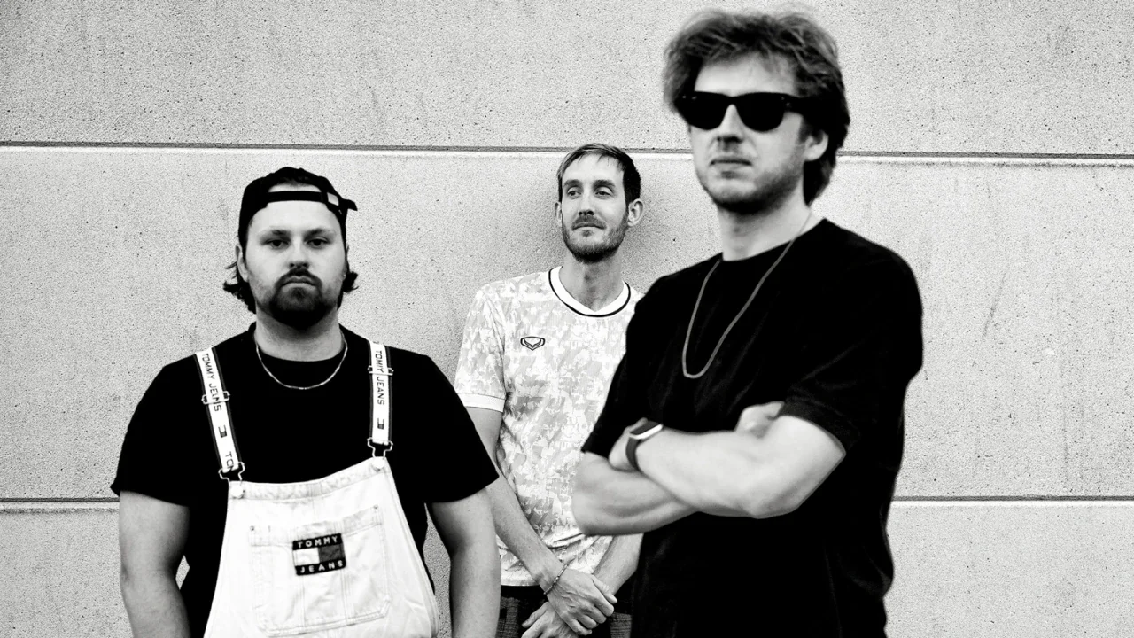 Pielage, Spadon & Van Willigenburg