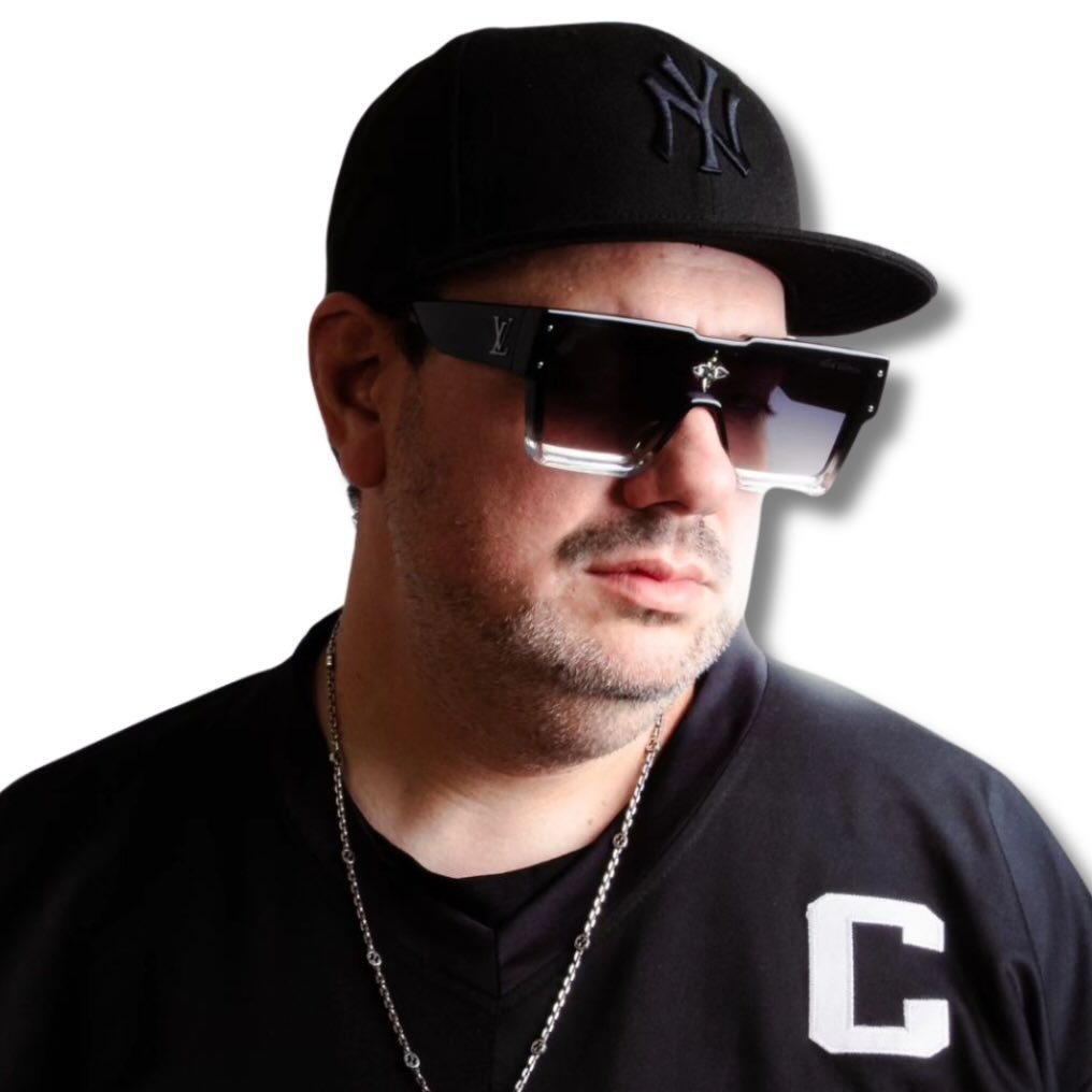 Piero Scratch
