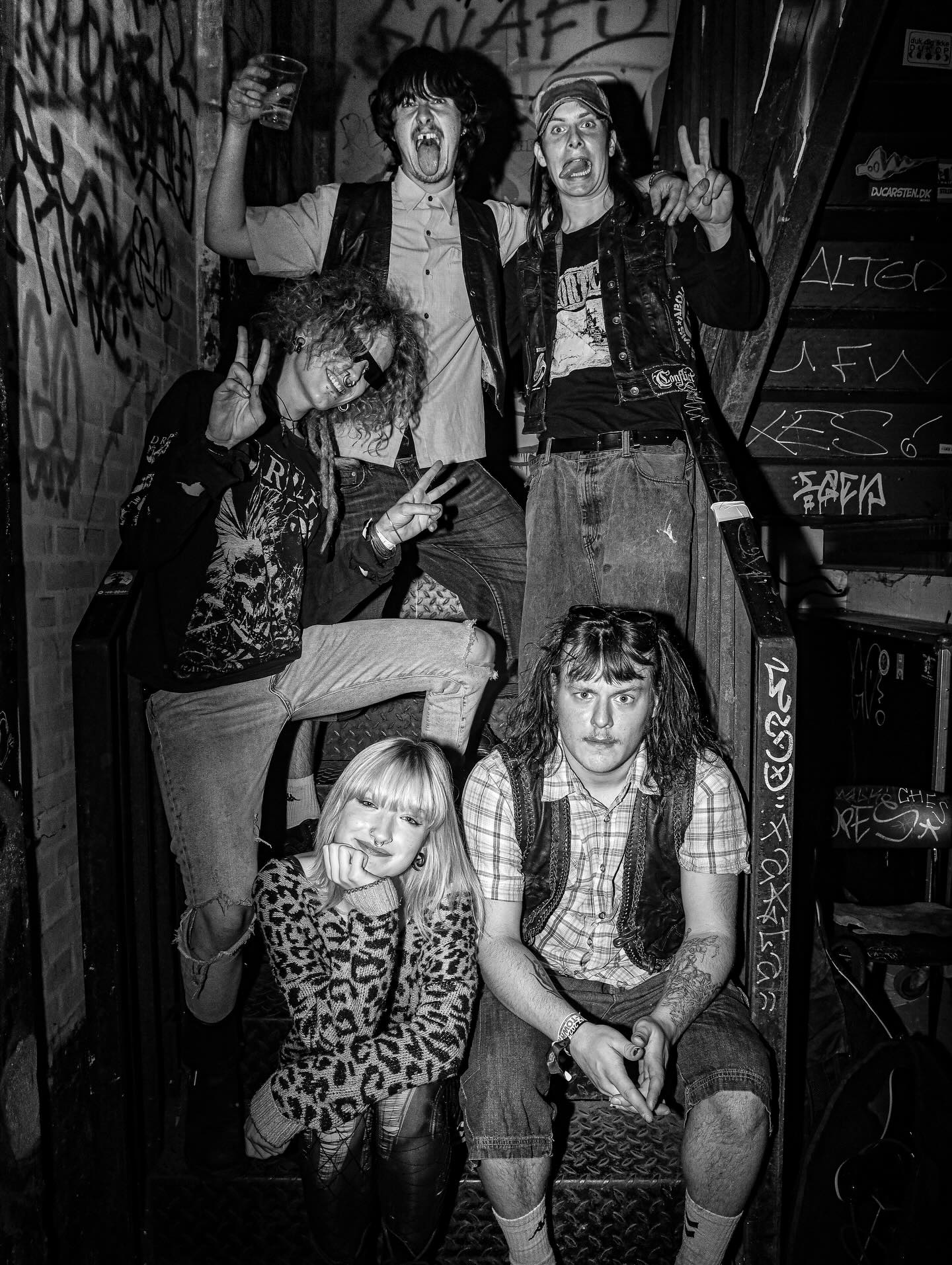 Pistol Pistol Pistol