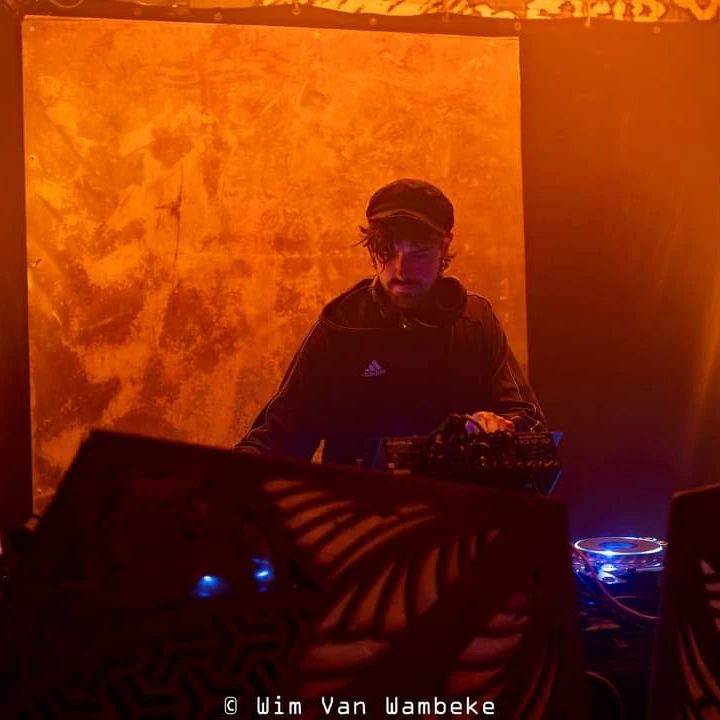 Pius Perplex
