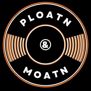 Ploatn & Moatn