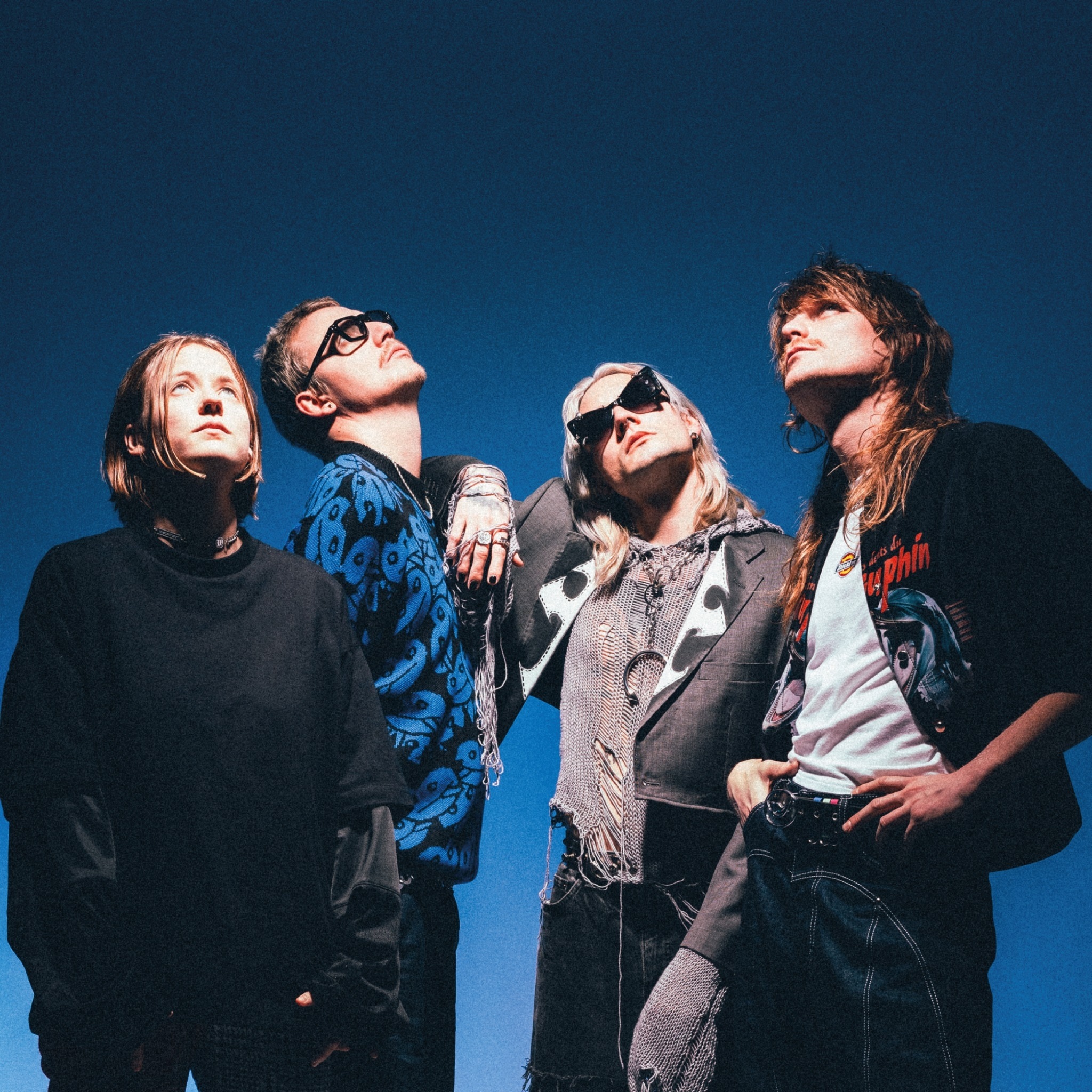 Pogo Car Cash Control